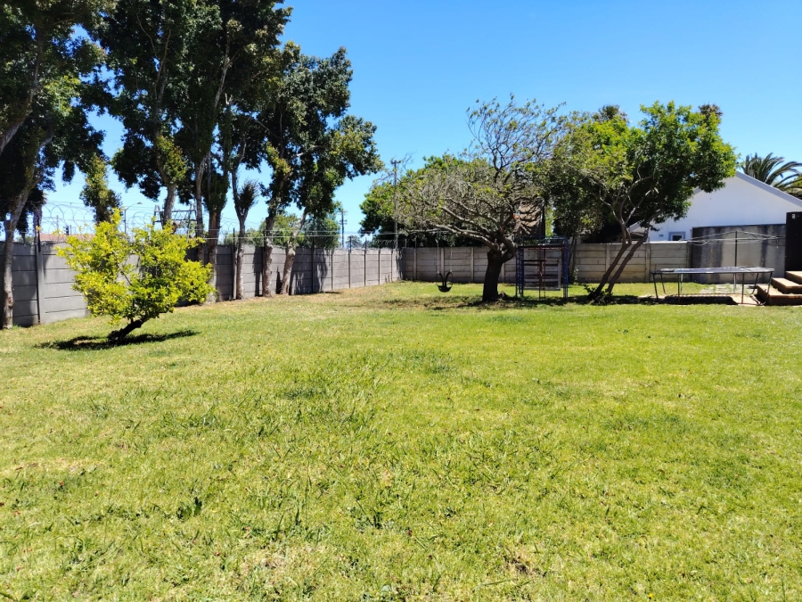 3 Bedroom Property for Sale in Canwick Western Cape